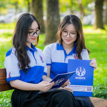 Trường ĐH Sư phạm kỹ thuật TP.HCM công bố xét tuyển sớm năm 2025